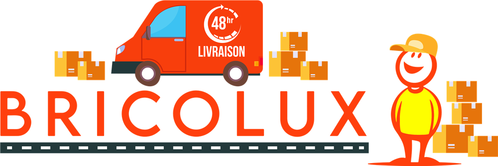 Livraison rapide